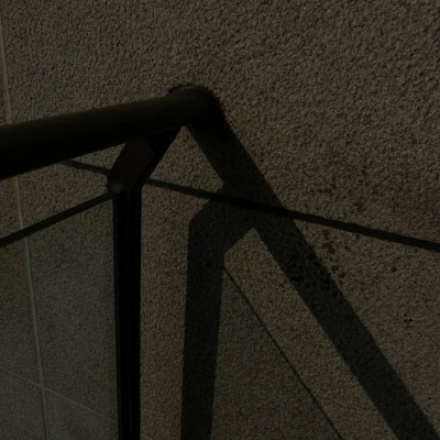 Furry原创作品设计思路Furry群