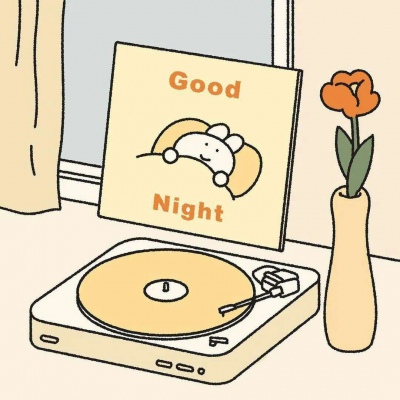 兽设沙漠场景绘制兽圈群